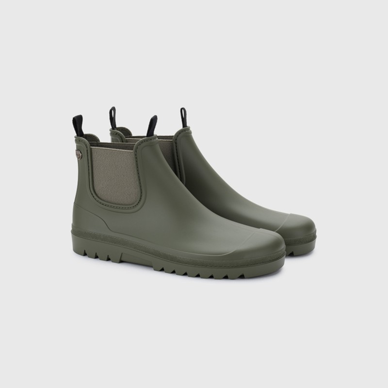 Botas Alex