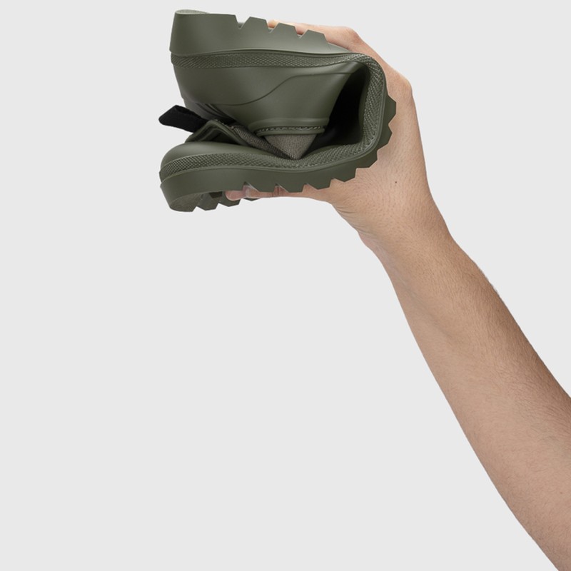 Botas Alex