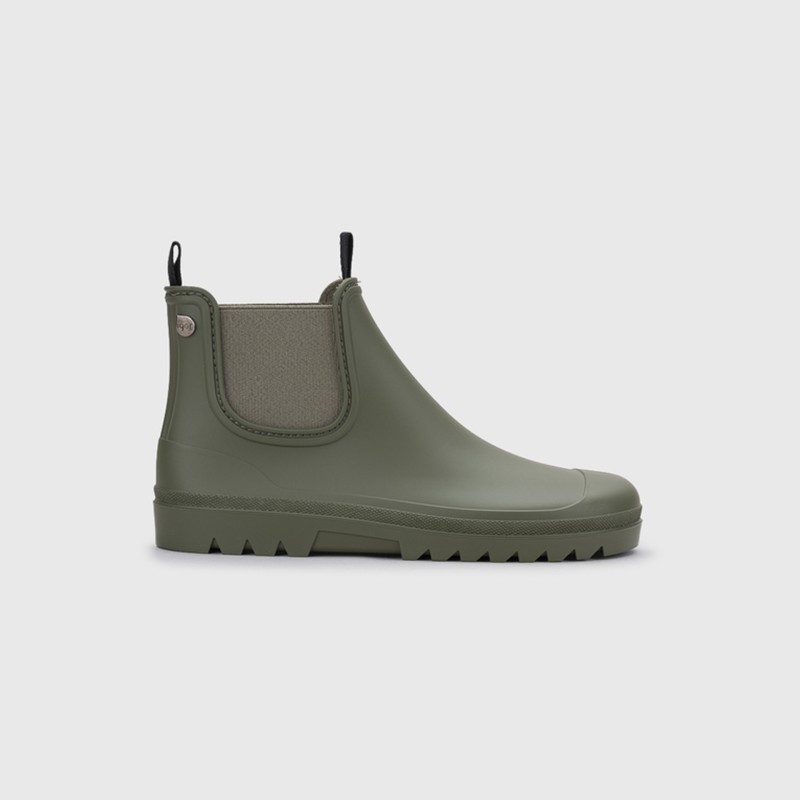 Botas Alex