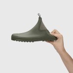 Botas Alex