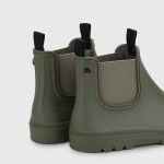 Botas Alex