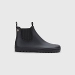Botas Alex