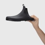 Botas Alex