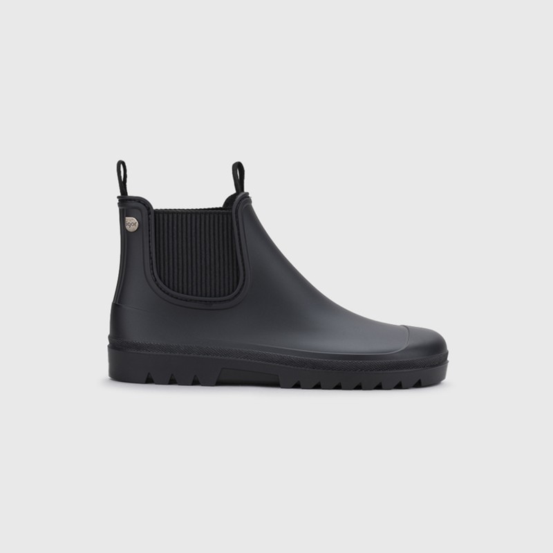 Botas Alex
