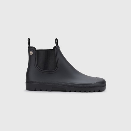 Alex Boots - Image product