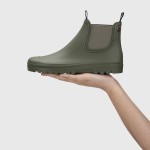 Botas Alex