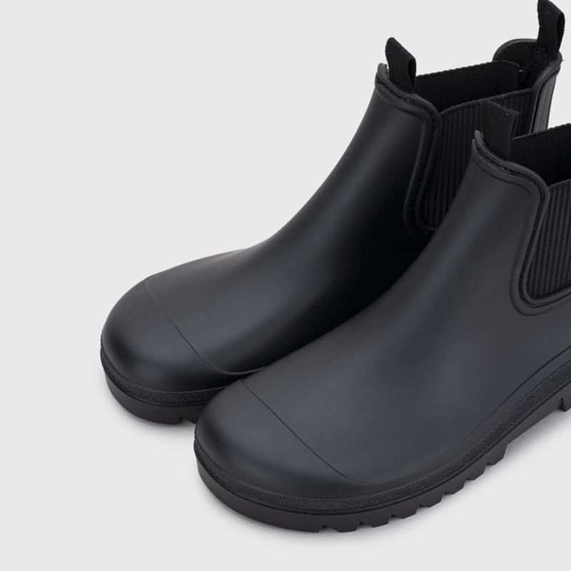 Botas Alex