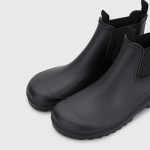 Botas Alex