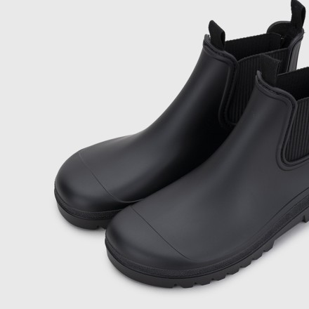 Alex Boots