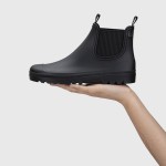 Botas Alex