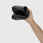 Botas Alex
