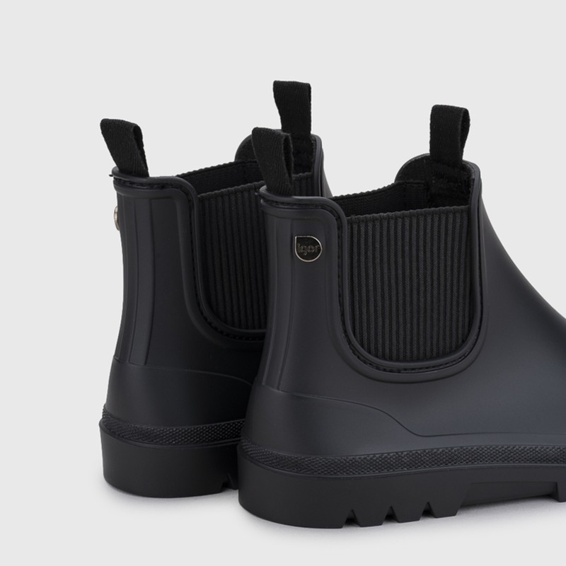 Botas Alex