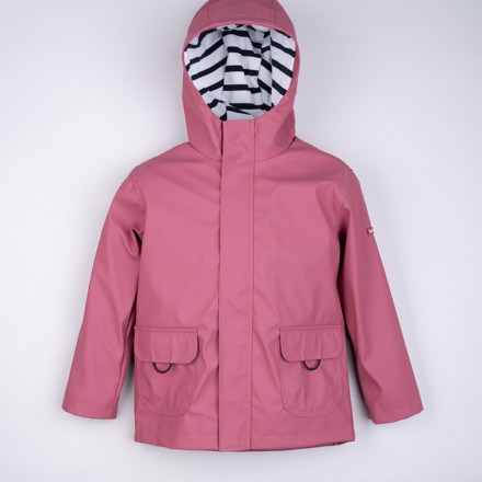 Euri Parka