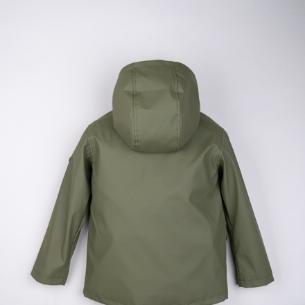 Euri Parka