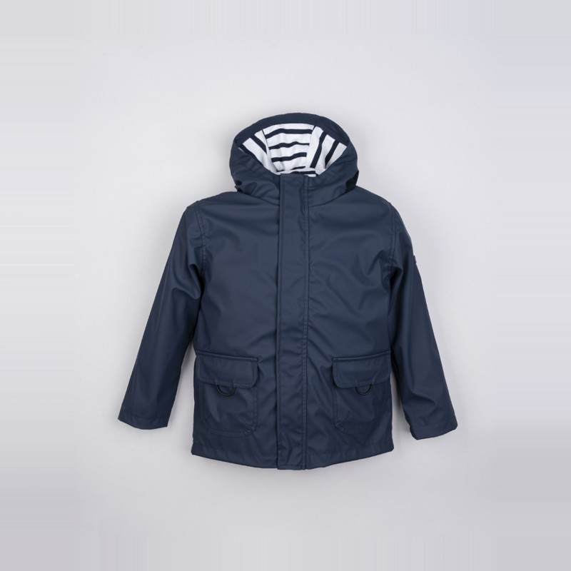 Euri Parka