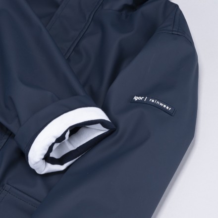 Parka Euri