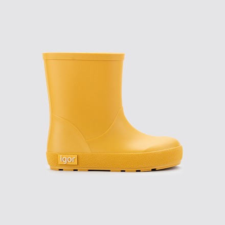 Botas de Agua Yogi - Image product