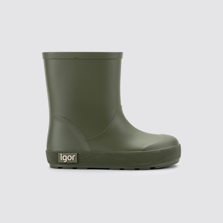 Yogi Wellies - Image product