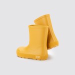 Botas de Agua Yogi