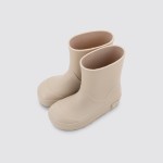 Botas de Agua Yogi