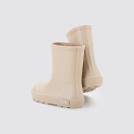 Botas de Agua Yogi