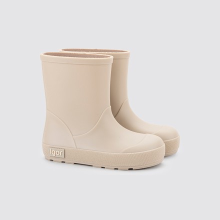 Botas de Agua Yogi