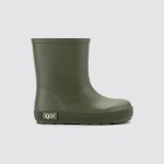Yogi Wellies