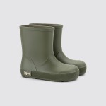Yogi Wellies