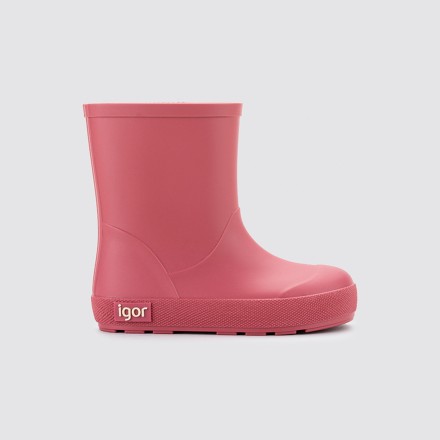 Botas de Agua Yogi - Image product