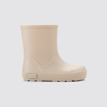 Botas de Agua Yogi - Image product