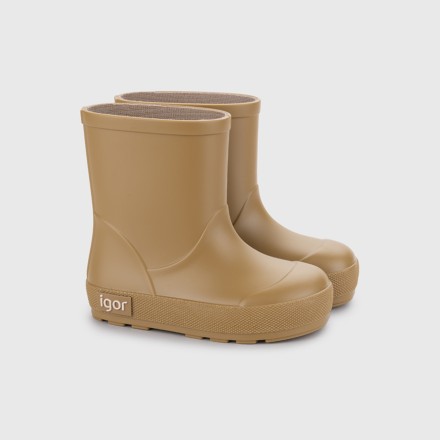 Botas de Agua Yogi