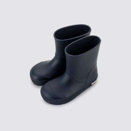 Botas de Agua Yogi