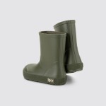 Yogi Wellies