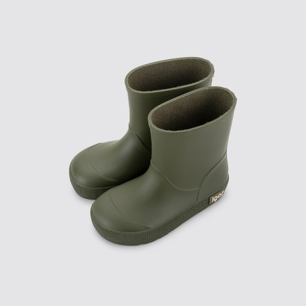 Botas de Agua Yogi