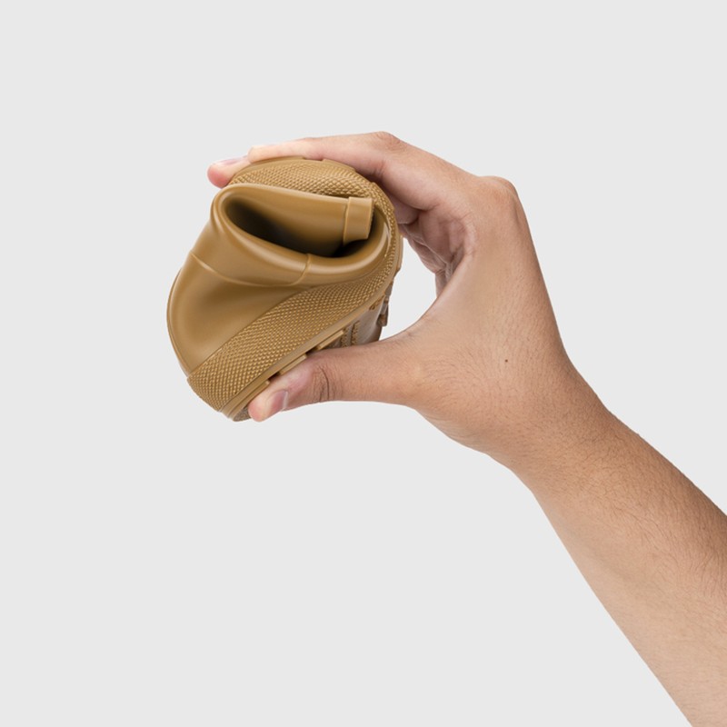 Botas de Agua Yogi