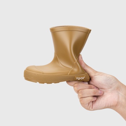 Botas de Agua Yogi