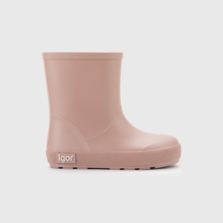Botas de Agua Yogi - Image product