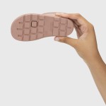 Galochas Yogi