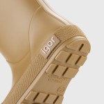 Yogi Wellies