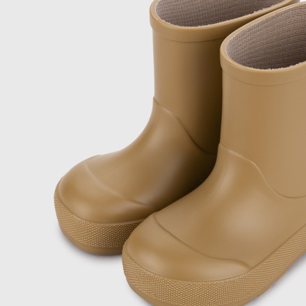 Botas de Agua Yogi