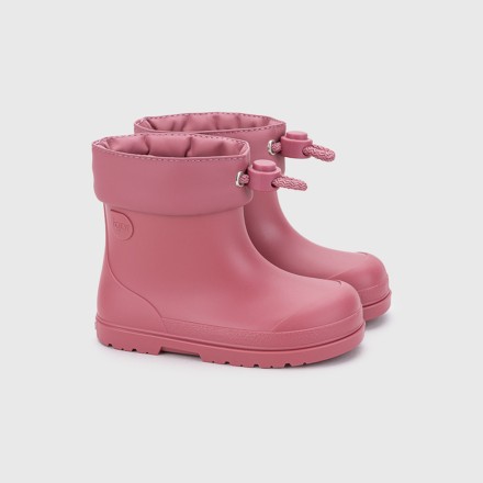 Mendi Wellies - Image product