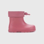 Botas de Agua Mendi
