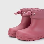 Botas de Agua Mendi