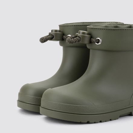 Botas de Agua Mendi