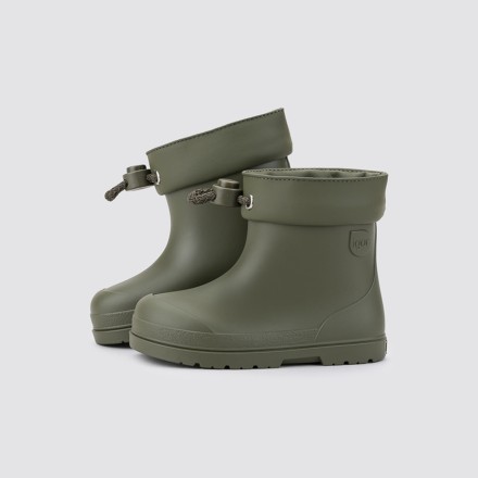 Botas de Agua Mendi