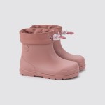 Botas de Agua Mendi