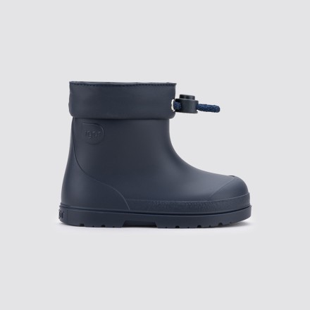 Mendi Wellies - Image product