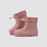 Botas de Agua Mendi