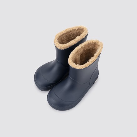 Botas de Agua Yogi Borreguito