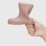 Yogi Borreguito Wellies